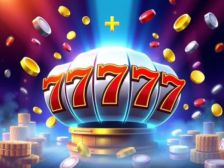 v2332