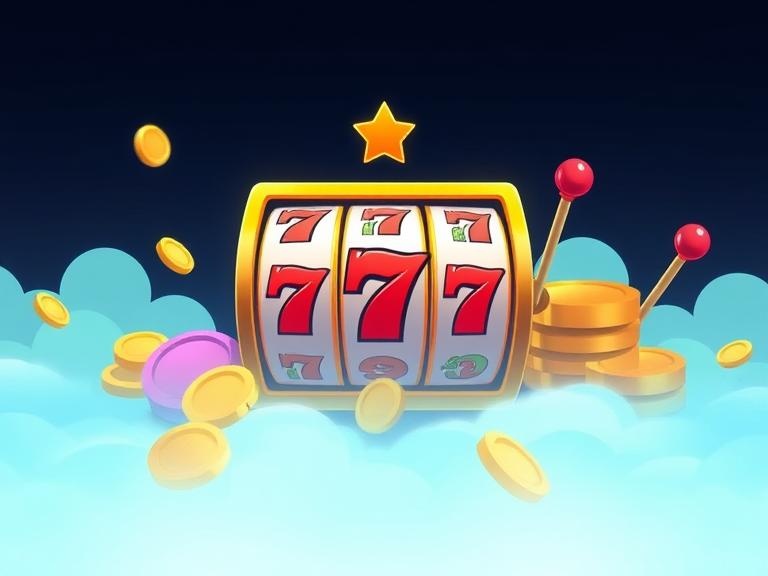 v2332
